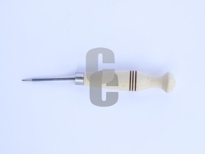 Шило обущарско